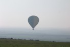 Volar-globo-tarrega (8)